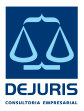 DeJuris